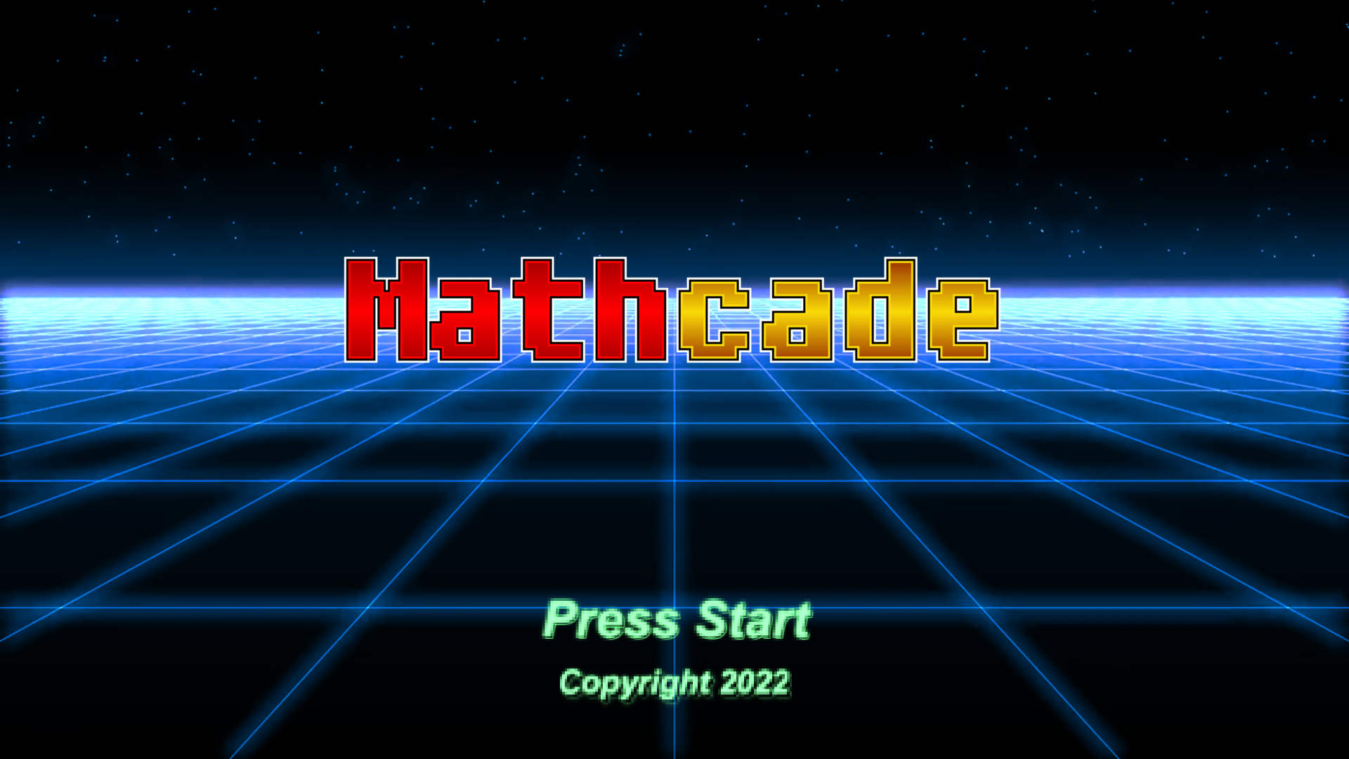 GameMaker:HTML5 loading screen